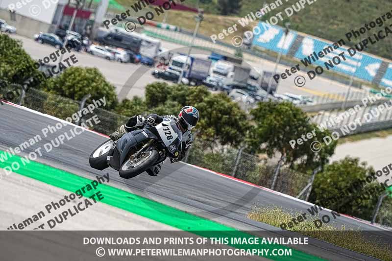 motorbikes;no limits;november 2019;peter wileman photography;portimao;portugal;trackday digital images